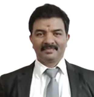 Drone Manufacturing Expo